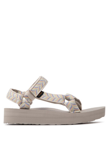Teva Сандали W Midform Universal 1090969 Rgbc - Mera.bg