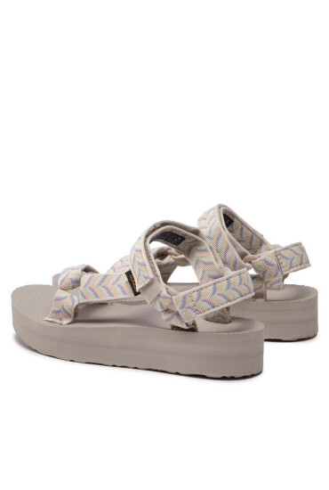 Teva Сандали W Midform Universal 1090969 Rgbc - Mera.bg
