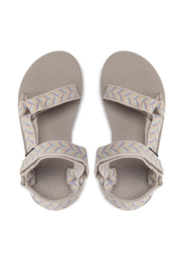 Teva Сандали W Midform Universal 1090969 Rgbc - Mera.bg