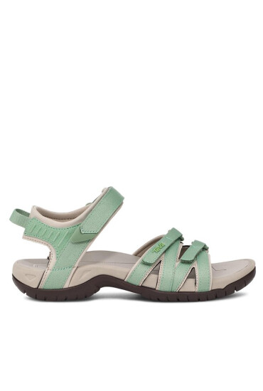Teva Сандали Tirra 4266 Basil - Mera.bg