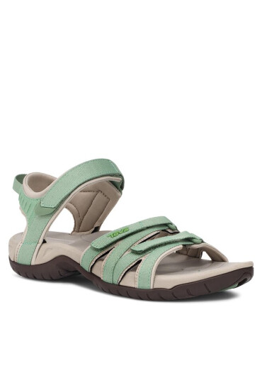 Teva Сандали Tirra 4266 Basil - Mera.bg