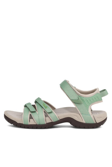 Teva Сандали Tirra 4266 Basil - Mera.bg