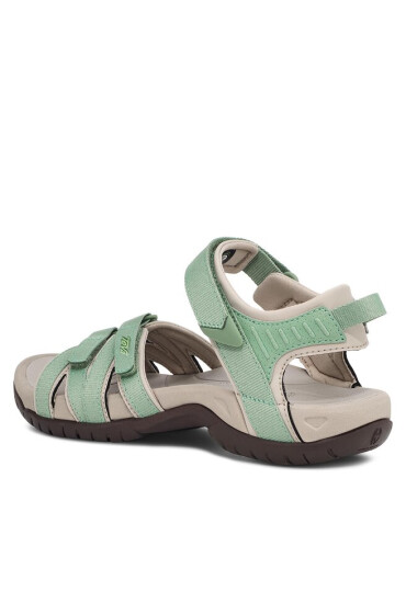 Teva Сандали Tirra 4266 Basil - Mera.bg