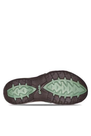 Teva Сандали Tirra 4266 Basil - Mera.bg