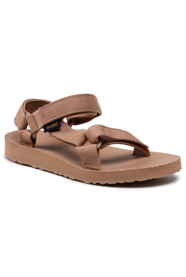 Teva Сандали Original Universal 1003987 Кафяв - Mera.bg