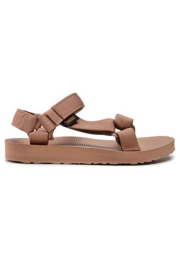 Teva Сандали Original Universal 1003987 Кафяв - Mera.bg