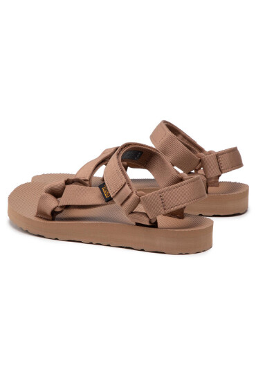 Teva Сандали Original Universal 1003987 Кафяв - Mera.bg