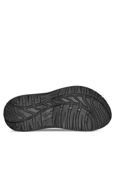 Teva Сандали Winsted 1017424 Зелен - Mera.bg