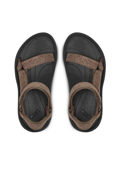 Teva Сандали Winsted 1017424 Зелен - Mera.bg