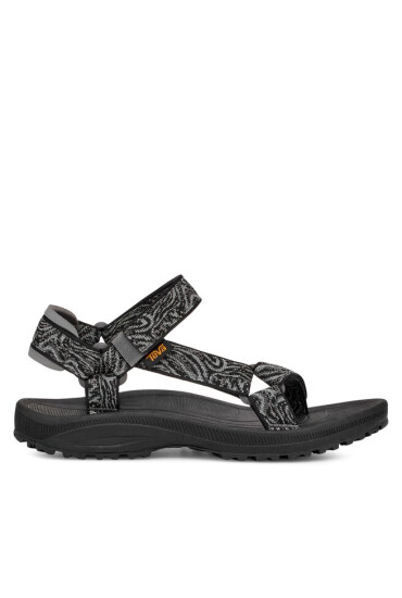 Teva Сандали Winsted 1017424 Сив - Mera.bg