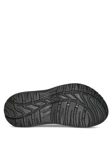 Teva Сандали Winsted 1017424 Сив - Mera.bg