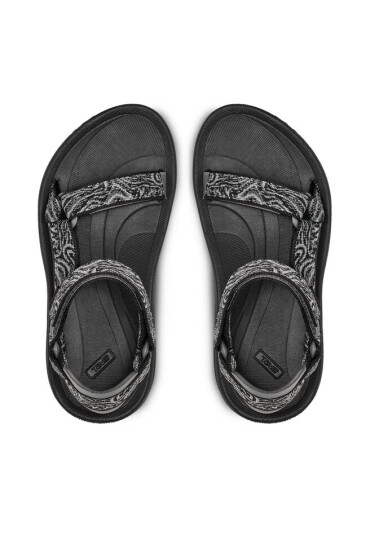 Teva Сандали Winsted 1017424 Сив - Mera.bg
