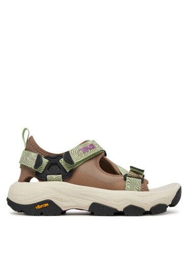 Teva Сандали 1166230 Цветен - Mera.bg