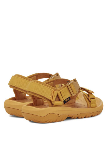 Teva Сандали Hurricane Verge 1121534 Golden Orange - Mera.bg