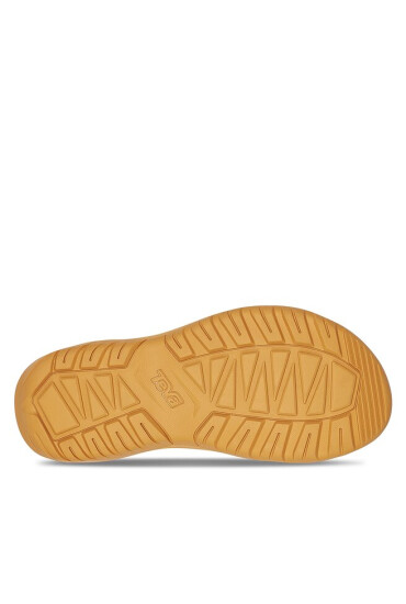 Teva Сандали Hurricane Verge 1121534 Golden Orange - Mera.bg