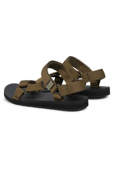Teva Сандали Original Universal 1004006 Зелен - Mera.bg