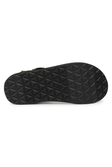 Teva Сандали Original Universal 1004006 Зелен - Mera.bg
