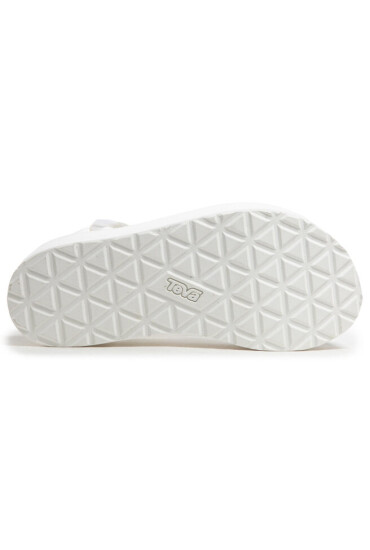 Teva Сандали W Flatform Universal 1008844 Brwh - Mera.bg