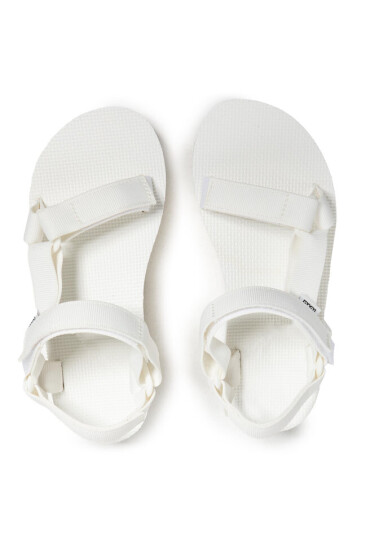 Teva Сандали W Flatform Universal 1008844 Brwh - Mera.bg