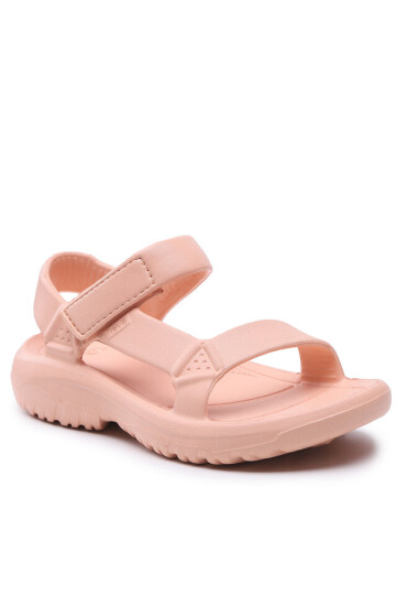 Teva Сандали Hurricane Drift 1124070 Bhs - Mera.bg