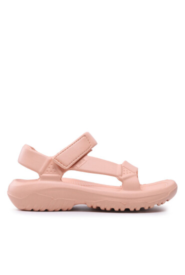 Teva Сандали Hurricane Drift 1124070 Bhs - Mera.bg