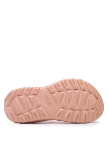 Teva Сандали Hurricane Drift 1124070 Bhs - Mera.bg