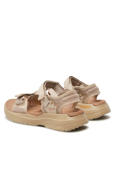 Teva Сандали W Zymic 1124039 Ssme - Mera.bg