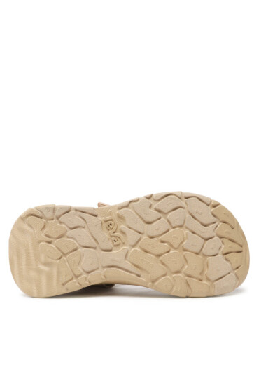 Teva Сандали W Zymic 1124039 Ssme - Mera.bg