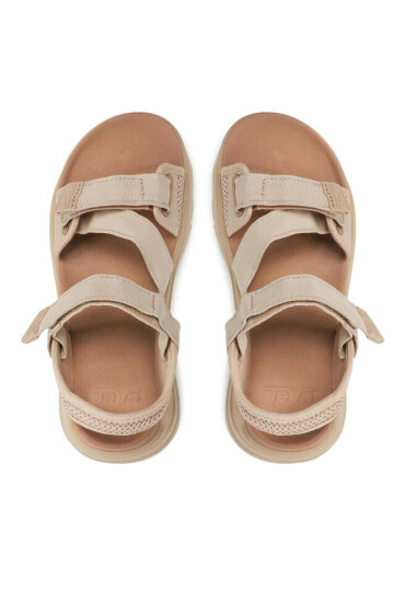 Teva Сандали W Zymic 1124039 Ssme - Mera.bg