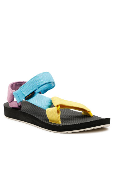 Teva Сандали W Original Universal 1003987 Mgmt - Mera.bg