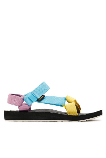 Teva Сандали W Original Universal 1003987 Mgmt - Mera.bg