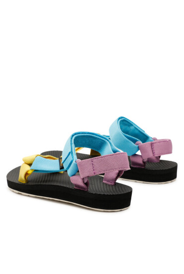 Teva Сандали W Original Universal 1003987 Mgmt - Mera.bg