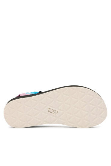 Teva Сандали W Original Universal 1003987 Mgmt - Mera.bg