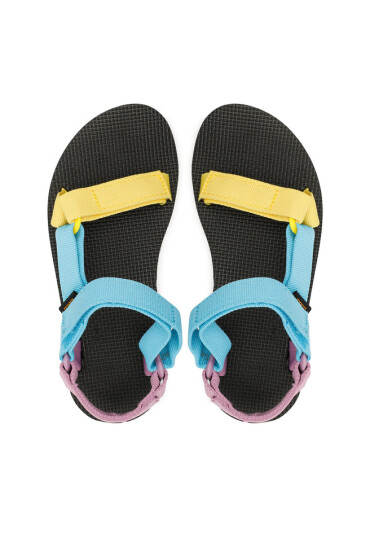Teva Сандали W Original Universal 1003987 Mgmt - Mera.bg