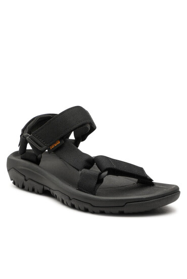 Teva Сандали Hurricane XLT2 1019234 Blk - Mera.bg