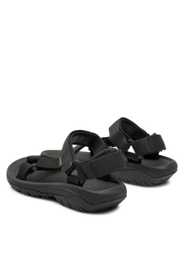 Teva Сандали Hurricane XLT2 1019234 Blk - Mera.bg