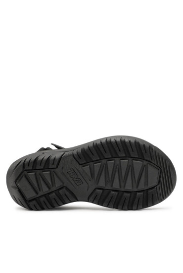 Teva Сандали Hurricane XLT2 1019234 Blk - Mera.bg