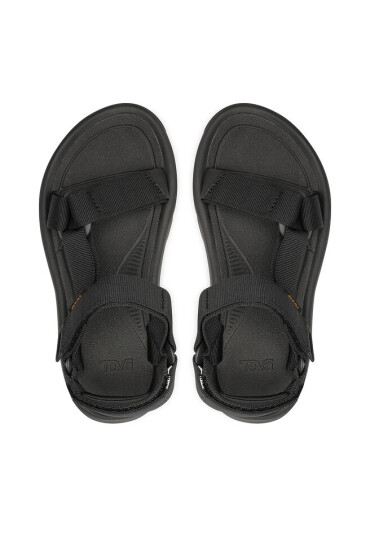 Teva Сандали Hurricane XLT2 1019234 Blk - Mera.bg
