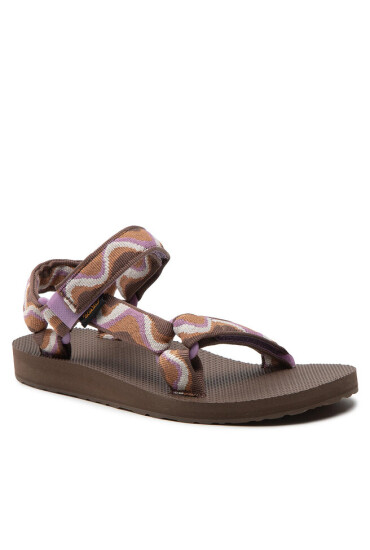 Teva Сандали W Original Universal 1003987 Wcsh - Mera.bg