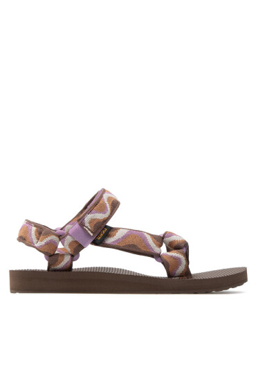 Teva Сандали W Original Universal 1003987 Wcsh - Mera.bg