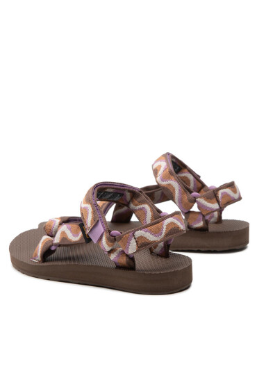 Teva Сандали W Original Universal 1003987 Wcsh - Mera.bg