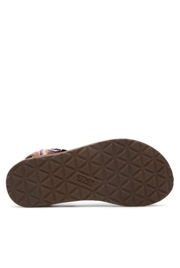 Teva Сандали W Original Universal 1003987 Wcsh - Mera.bg