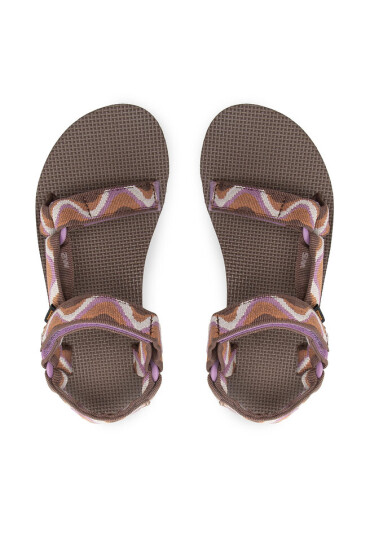 Teva Сандали W Original Universal 1003987 Wcsh - Mera.bg