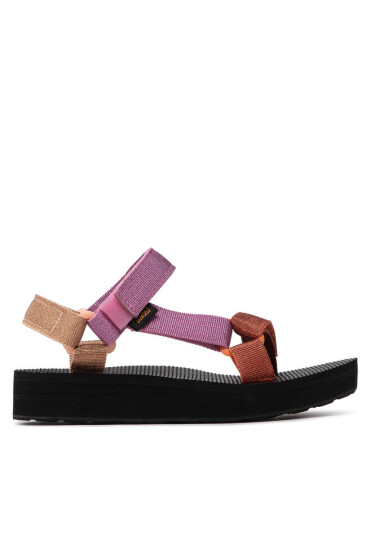 Teva Сандали W Midform Universal 1090969 Mpk m - Mera.bg