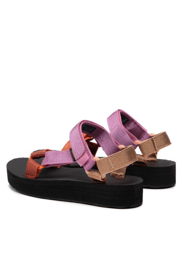 Teva Сандали W Midform Universal 1090969 Mpk m - Mera.bg