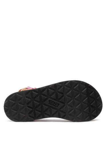 Teva Сандали W Midform Universal 1090969 Mpk m - Mera.bg