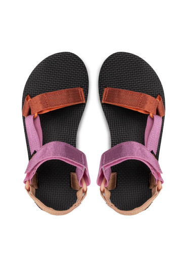 Teva Сандали W Midform Universal 1090969 Mpk m - Mera.bg