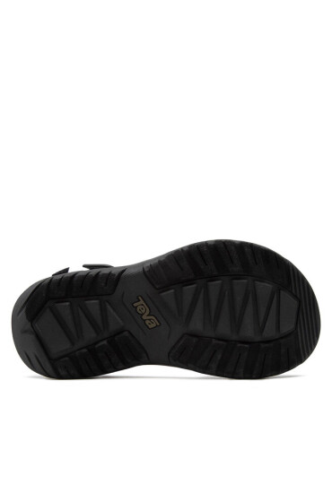 Teva Сандали M Hurricane Xlt2 1019234 Cdol - Mera.bg