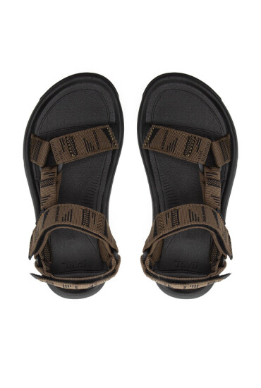 Teva Сандали M Hurricane Xlt2 1019234 Cdol - Mera.bg