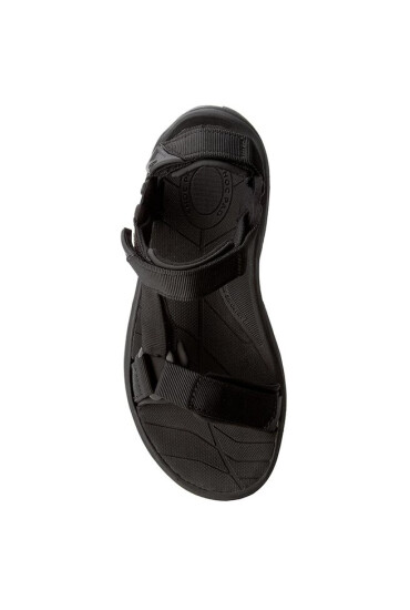 Teva Сандали Terra Fi Lite 1001473 Черен - Mera.bg